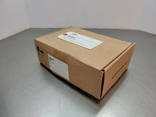 Valmet METSO ACN MR D202275 DCS Controller.  Loc3B3