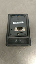 Load image into Gallery viewer, Emerson VL1503145491 Control Input Module 2D
