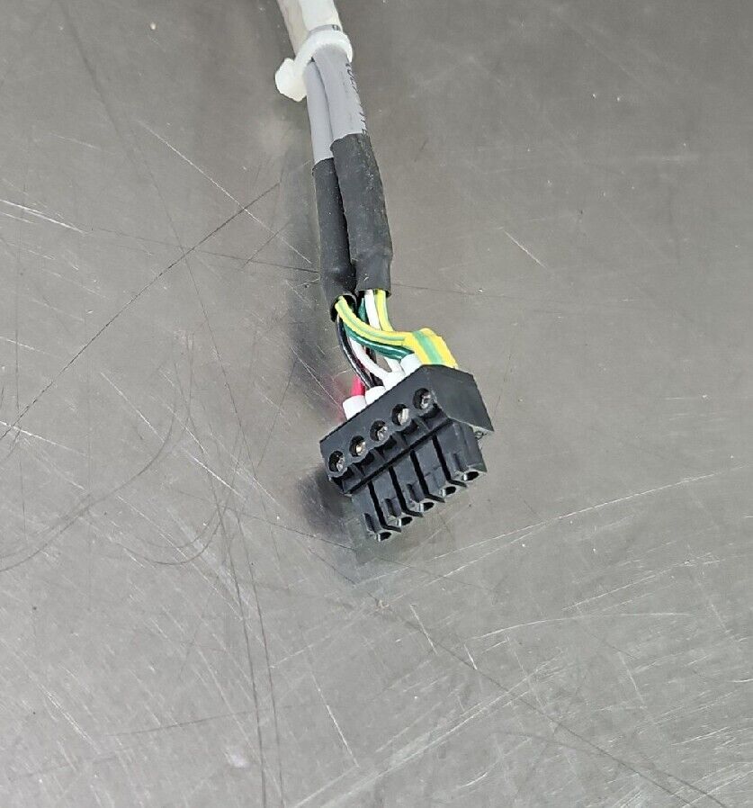 LL701765 Connector Cable - 6 Inches                                    Loc 5E-14