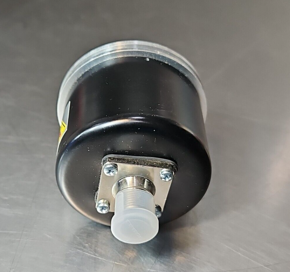 KUBLER TURCK T8.5805.PP5T.10000 (K180422).    Loc 5E20