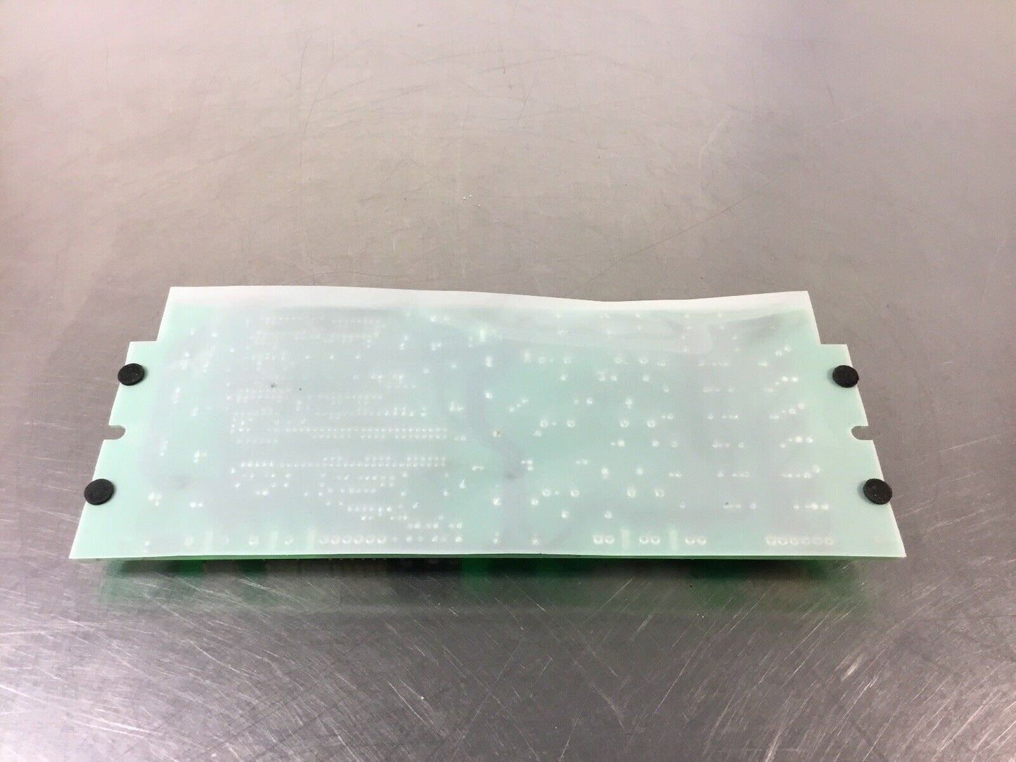 Allen-Bradley 1336-PB-SP2A 74101-502-51 Rev.E Drive Board  3B