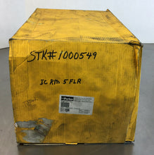 Load image into Gallery viewer, PARKER 937776Q / TXW10-10-B  10 MICRON ABSOLUTE HYDRAULIC FILTER ELEMENT.   3A-1

