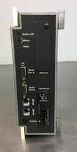 Load image into Gallery viewer, ALLEN BRADLEY PC-666-0894 + PC-670-0894 + + 6690DS2 Control Module.    3B-2
