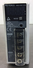 Load image into Gallery viewer, Keyence MS2-H50  2.1 A Power Supply Module   3D-3
