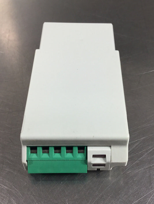 CARLO GAVAZZI  BRSX  Serial RS485 Module    3D-30