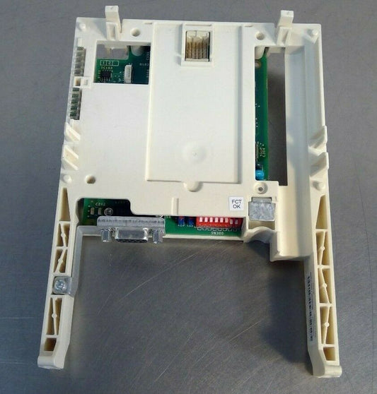 Schneider Electric VW3A3303 Modbus ASCII Communication Card G1024          3E-14