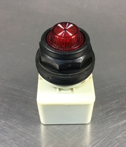 Schneider Electric / Square D 9001 KM1 /H Transformer Light Module 110-120V   4C