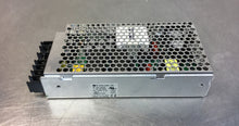 Load image into Gallery viewer, ETA  ESS150-24 Power Supply In: 100-240VAC Out: 24VDC 6.5A.  4E-3

