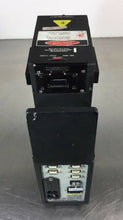 Load image into Gallery viewer, TSI Inc. LaserSpeed Model 240000 Length &amp; Speed Gauge 100mW peak 650-810 WL. 1F
