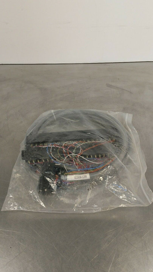 RELIANCE ELECTRIC 612438-120R (612438120R) Cable                             AUC