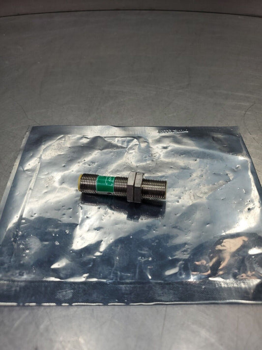 TURCK Bi2-EM12-AN6X-H1141 10-30VDC 200mA 2mm Inductive Proximity Sensor.    5D-5