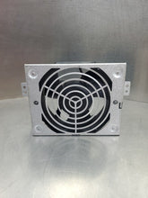 Load image into Gallery viewer, Delta EHB1524VHG 24VDC 2.25A Large Air Volume Brushless Fan.                4D-1
