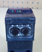 Load image into Gallery viewer, Allen-Bradley 42GDU-9000-QD Series A Photoelectric Sensor                   5D

