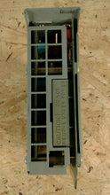 Load image into Gallery viewer, ALLEN BRADLEY 1772-LZP MINI PLC-2/02 PROCESSOR WITH PWR SUPPLY  SER A REV B  AUC
