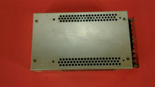 Load image into Gallery viewer, Elco Power Supply, H50-F, 24V, 2.1A, AC200/220.  4D
