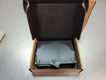 Load image into Gallery viewer, Valmet/Metso Automation D201475  AII4H Analog Input Isolated loc3B3
