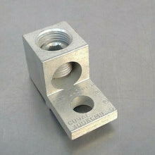 Load image into Gallery viewer, CMC LA300-R - CU9AL - 300KCMIL-6 - Mechanical Aluminum Log               6E
