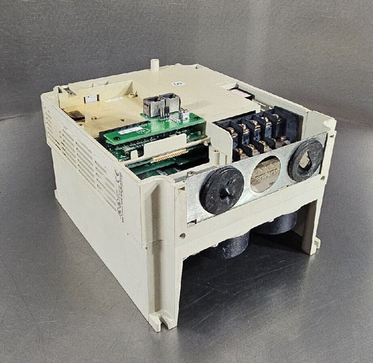 MITSUBISHI FR-A520-5.5KTF Inverter Drive                                  Loc 1B