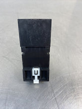 Load image into Gallery viewer, FINDER 62.33.8.120.0050 RELAY 120VAC COIL TYPE 92.03.0              4D
