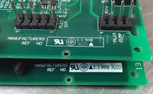 Load image into Gallery viewer, Linx 6000 CPU PCB ASSYRIAN FA70066                                          3E-2
