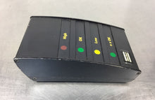 Load image into Gallery viewer, ATLAS COPCO 8433-0560-03 RE-Alarm HW Rev. 03    5D
