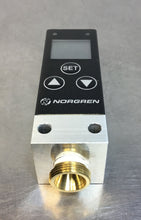 Load image into Gallery viewer, NORGREN 0863212 Pressure Switch 33D Ver. C     3D-3
