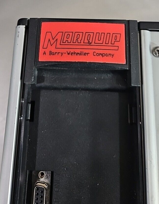 DANFOSS VLT5016 PT5C20SBR0D0F00A00C0 15HP Drive                           Loc1E*