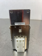 Load image into Gallery viewer, New Meanwell DR-75-24 3.2 Amp 24 Volt Switching Power Supply           4D
