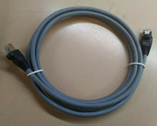 Load image into Gallery viewer, SCHNEIDER ELECTRIC RJ45/RJ45 MALE CORD                   5E
