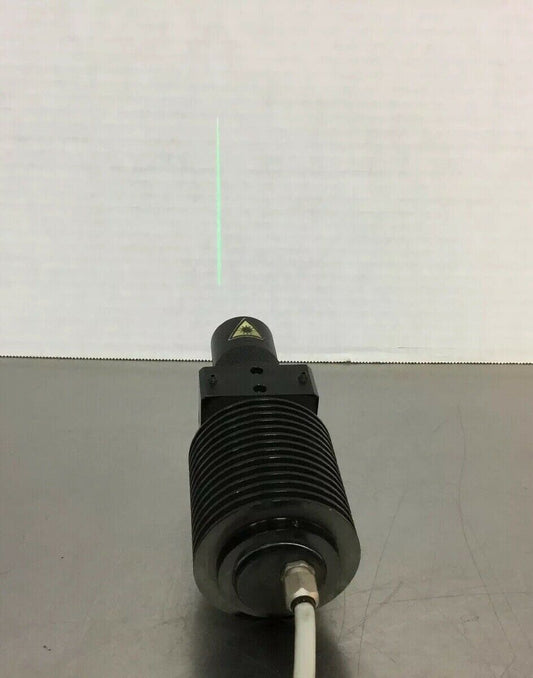 TAKENAKA SENSOR Model BR-1720 LDX153L-04A   Loc.6A