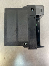 Load image into Gallery viewer, Allen Bradley AMCI 1241 1 Channel Resolver Unit                            3D-16
