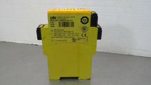 Load image into Gallery viewer, PILZ PNOZX2.8PC24VACDC3N/O1N/C                        3D-20
