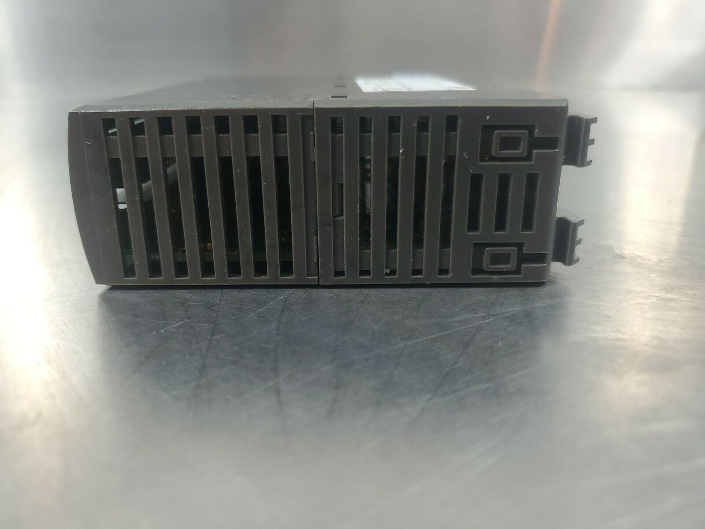 Fuji Electric Digital Output Module NP16X406-WZ4                4E-12
