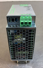 Load image into Gallery viewer, Phoenix Contact  QUINT-PS/1AC/24DC/10  Power Supply 24VDC 10A    4B
