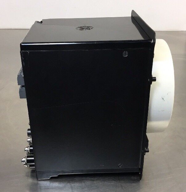 Nexus 1262 Digital Power Meter CL10 120-480V 4W   2B