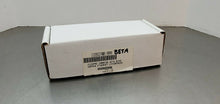 Load image into Gallery viewer, GE IC695CEP001-BETA RX3i CEP FlexPac Carrier w/ RJ45                   STC1
