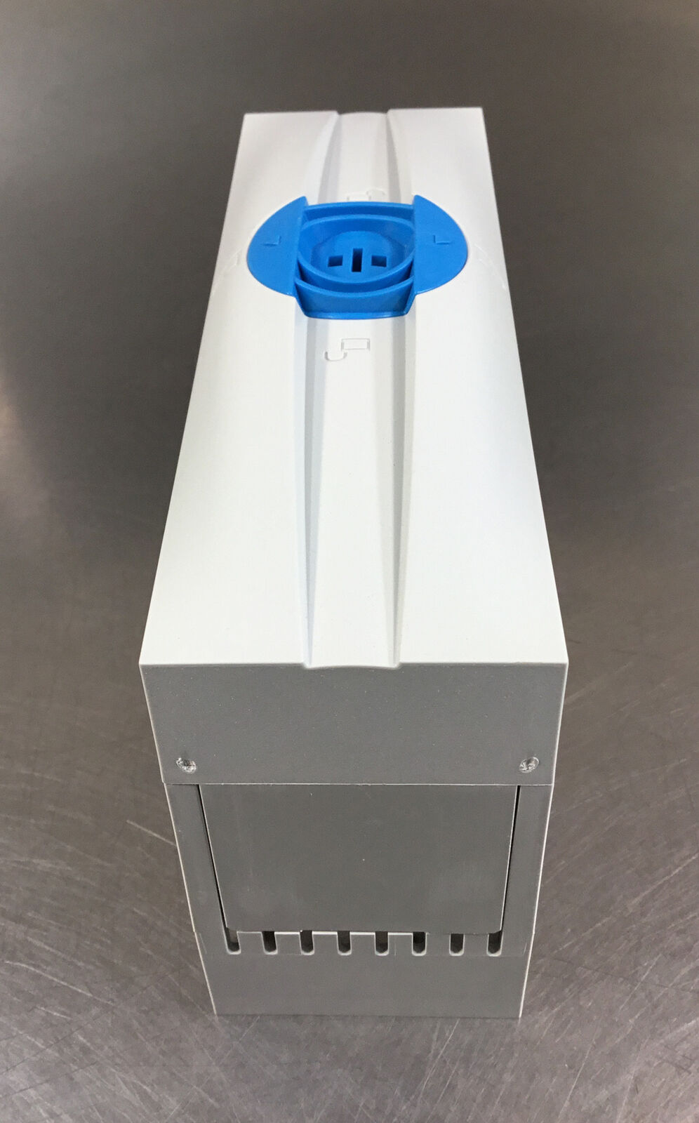 ALLEN BRADLEY  141A-CVN350 / A  Supply Module 4E-13