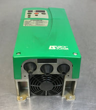 Load image into Gallery viewer, Leroy Somer Drive  SE-23400075 SE1.5T 0.75kW 3Ph 480V 0-1000Hz   1C
