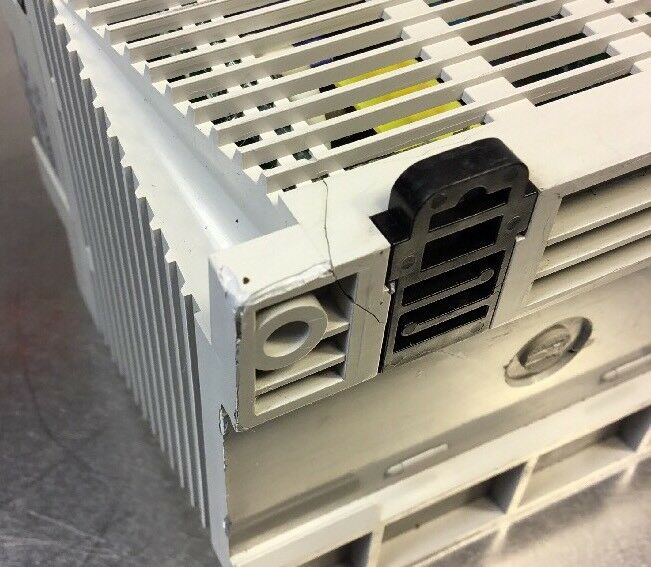 Idec PS5R-C12 PS5RC12 Power Supply 12VDC 2.5A     4C