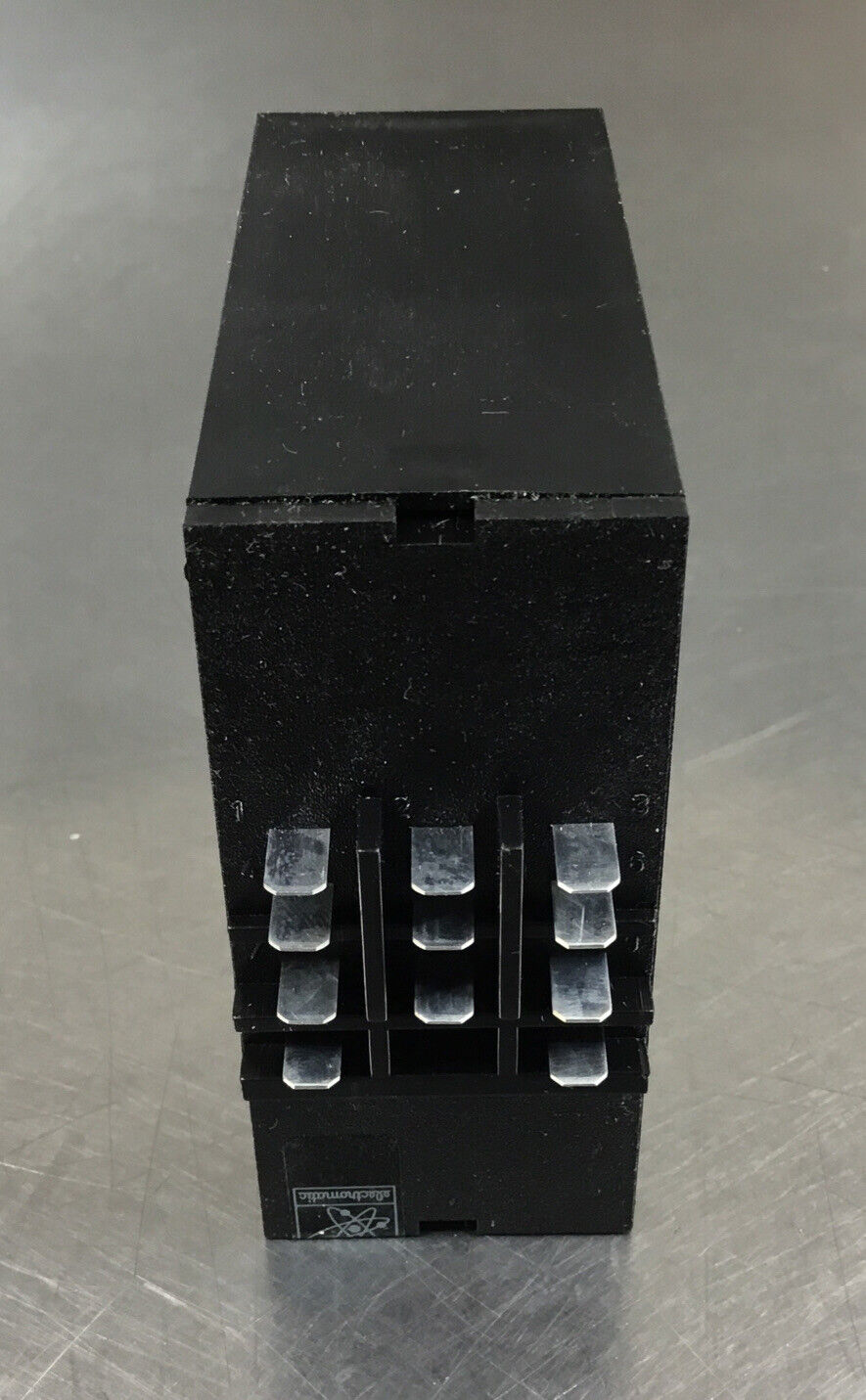 CARLO GAVAZZI / ELECTROMATIC  FFD-1550-700  8 Channel Monostable Transmit. 4B-1