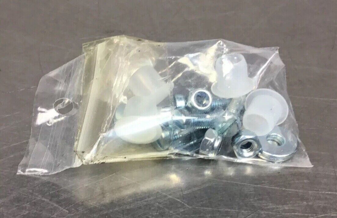 Barco A901154 DU8P 100-240V Data Collection Terminal Operator Panel      2D