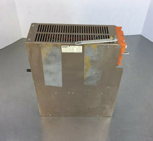 Load image into Gallery viewer, Vickers Servo Power Supply Amplifier BRM-P2   1C
