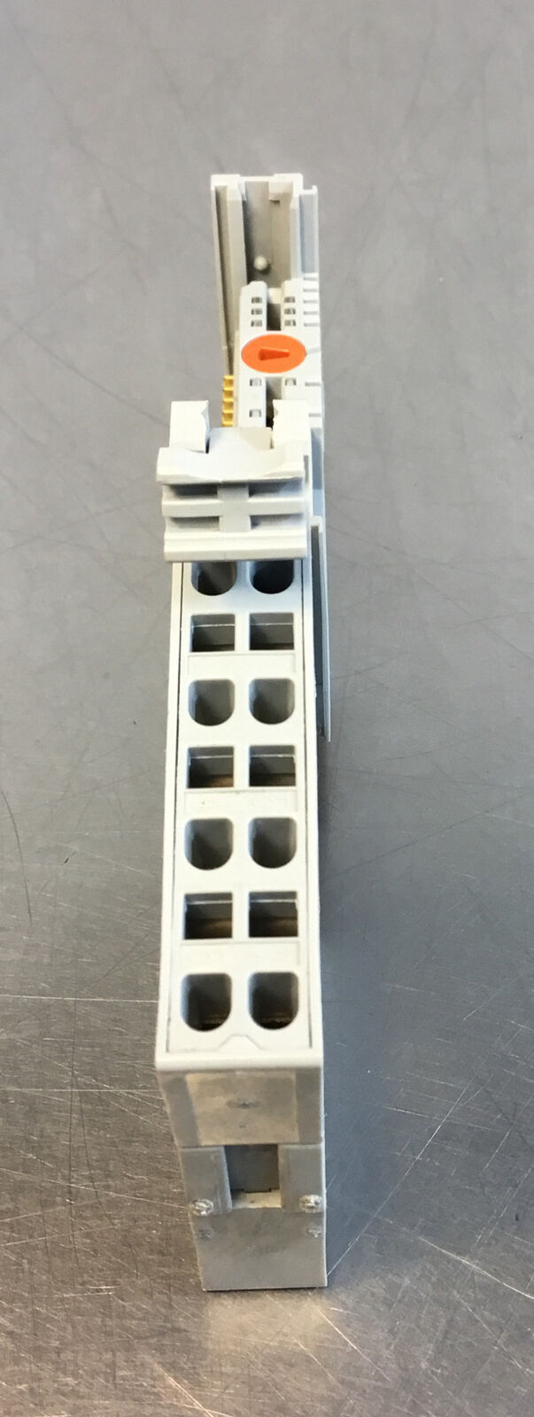 ALLEN BRADLEY  1734-MB / A  +  1734-RTBS /A  Terminal Base    3E-18