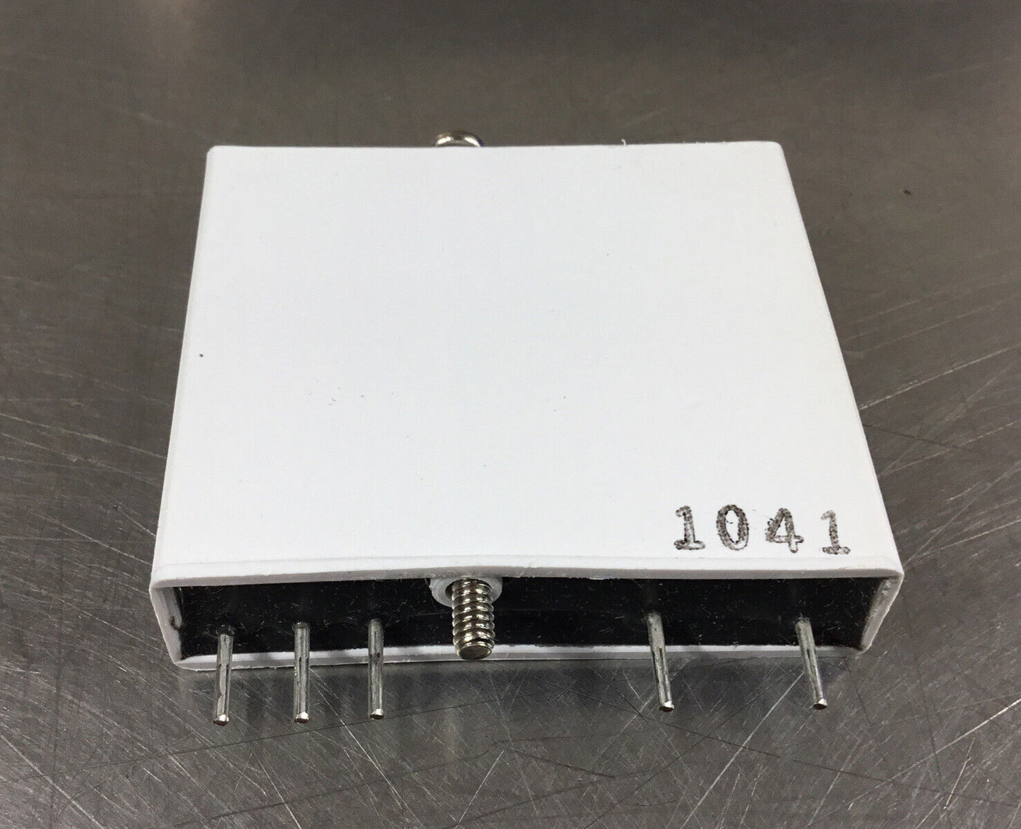 WESTERN RESERVE CONTROLS  WRC4-IB5S  Input 3.3-32VDC 5VDC Logic     3A-11