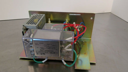 TDK GB342603-016 Power Supply Module 4C