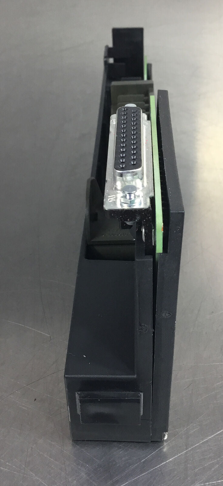 Allen Bradley  1492-CM1771-LD014 /A  SWING ARM CONVERISON MODULE      4D-18