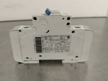 Load image into Gallery viewer, Allen Bradley 1489-A C 10A Circuit Breaker 4D
