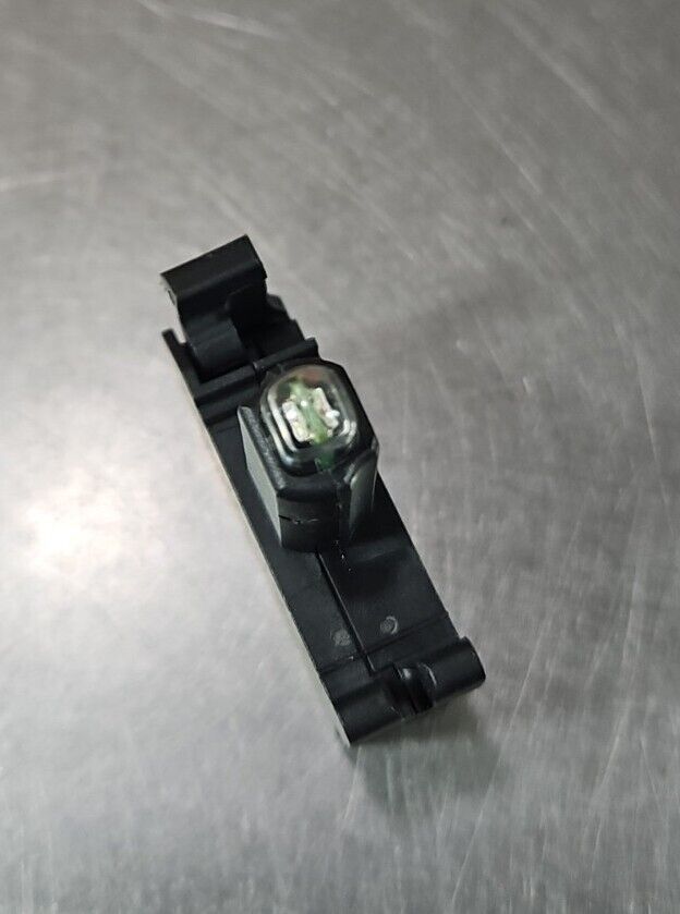 ALLEN BRADLEY 800F-N3R LED CONTACTOR MODULE                             Loc 4A-1