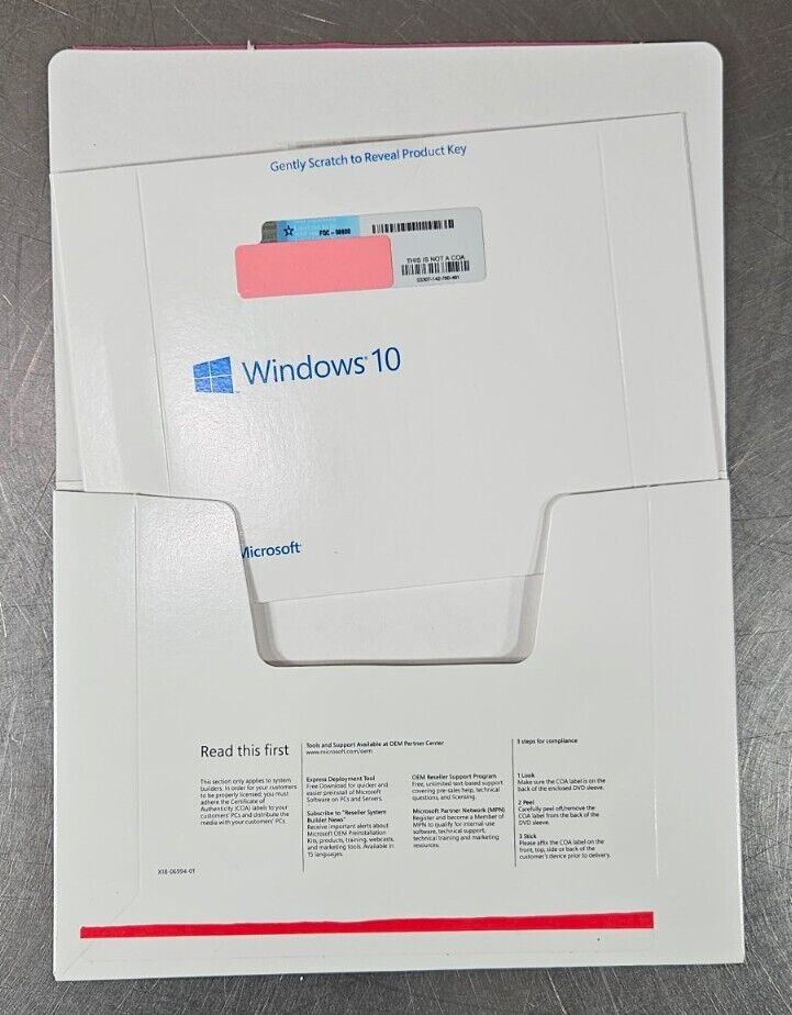 TEGUAR TP-4010-15 BKFTKFT J1900-2.0-4G-256G SSD Indust Touchscreen PC     Loc 3F