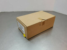 Load image into Gallery viewer, GE Fanuc IC800SLM010N1NE25B Motor.       STC1
